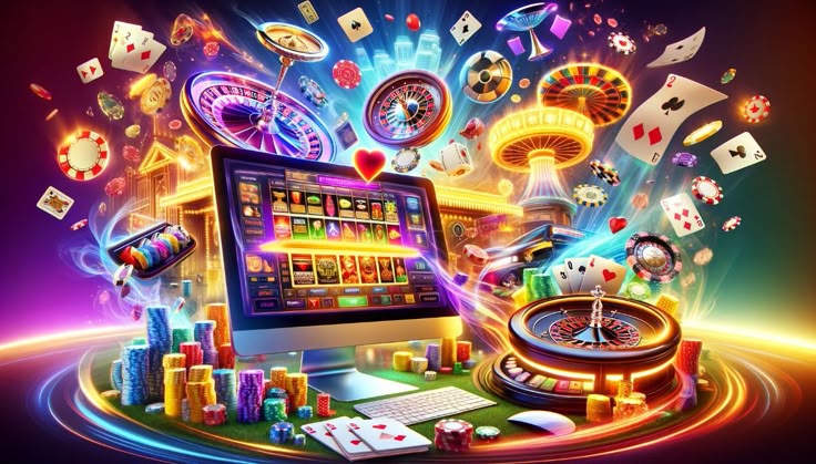 Jili Slot پاکستان ریئل منی گیمز