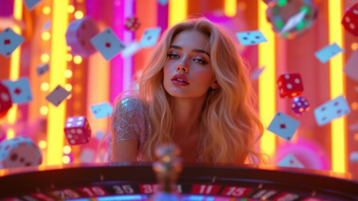 Jili Slot پاکستان ریئل منی گیمز