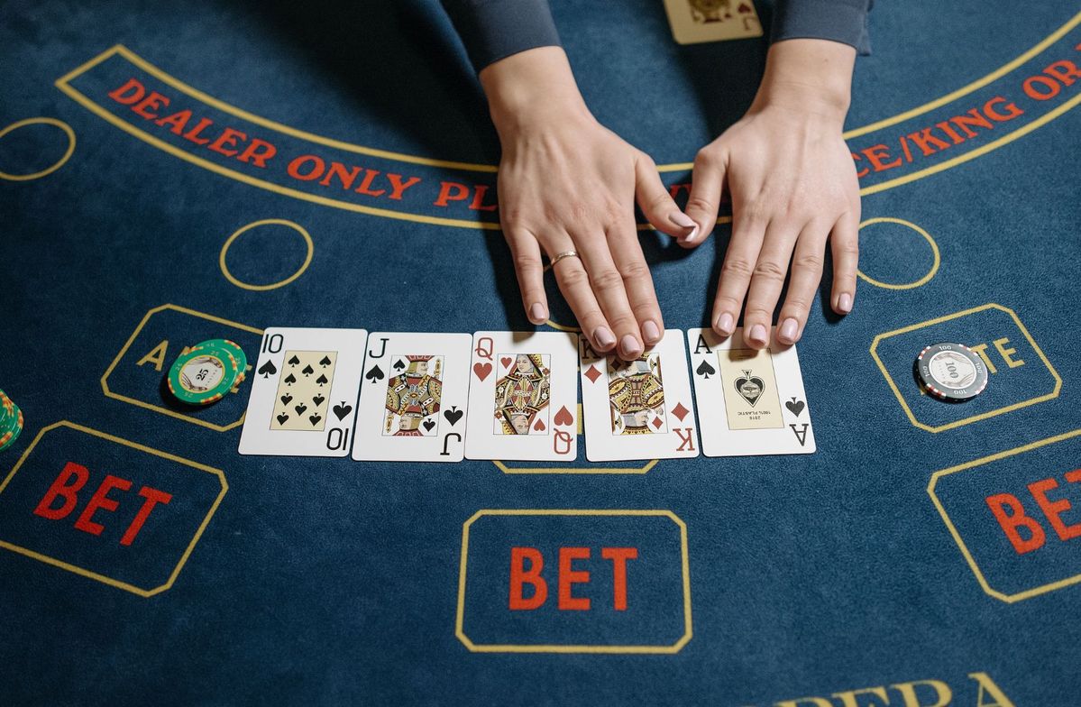 Jili Slot پاکستان ریئل منی گیمز