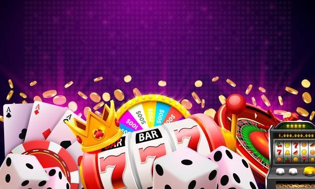 Jili Slot پاکستان ریئل منی گیمز
