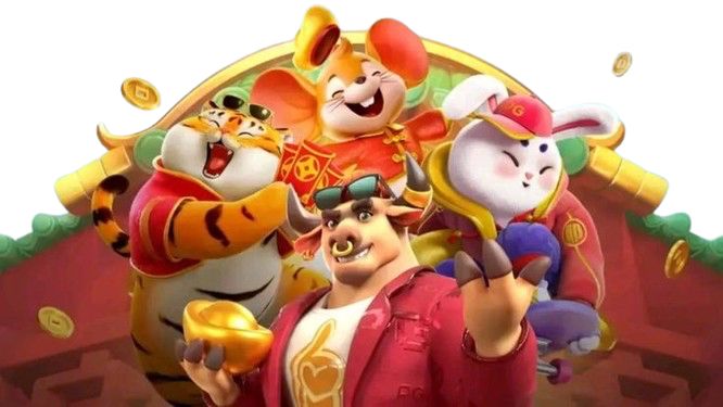 پاکستان میں Jili Slot قانونی ہے۔