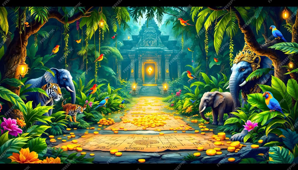 Jili Slot پاکستان ریئل منی گیمز